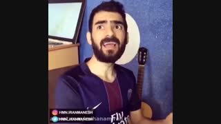هووومنننXD