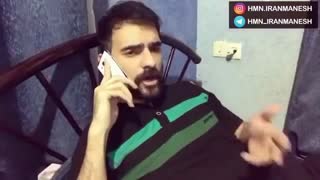 مجموعه ای از هومننننXD