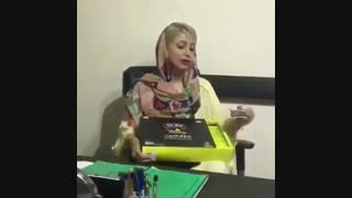 دمنوش های لاغری (dr.biz) و کاهش وزن 5الی 8 کیلو در مدت 1ماه برای اندامی زیباااا و رسیدن ب وزن دلخواه خودتون