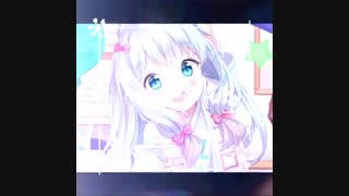 پوففففففف =-=