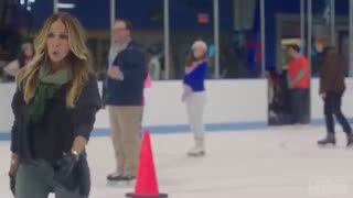 Blooper Reel | Divorce  | Official Video