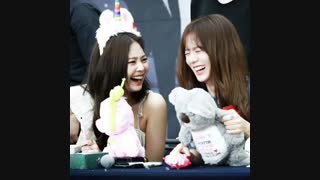 کودکی 7 ساله . . .