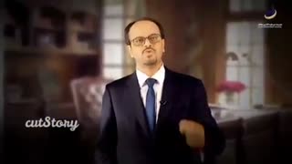 بورس تو رو میلیاردر می کنه اما ...