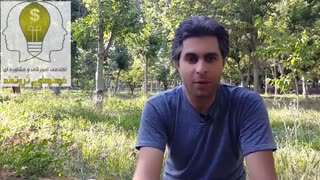 شخصیت برنده