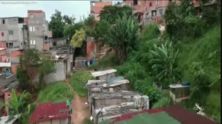 ایا آنکه تو آفتابی همی چه بودت که بر من نتابی همی !  شاهنامه