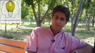 خدا از قلمتان بشنود