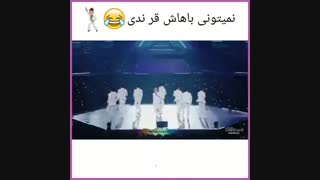 جوووون باو بیا وسط...اکسو( تقدیمی صبورا)