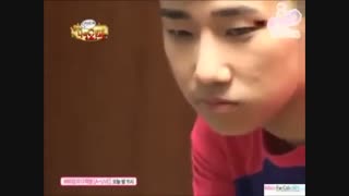 (infinite-- Yamo Ep8-P2 (end با زیرنویس آنلاین