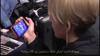آنالیز فوق العاده ویکوکــــــ3❥