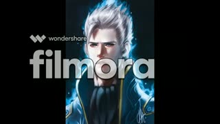 dante &vergil