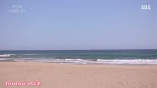 **دریا...میکس شاد عاشقانه 19 سریال کره ای (تقدیمی) توصیه بسیار ویژه حتما تا آخر ببینین**