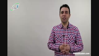 نرسیدن اکسیژن به مغز یا هایپوکسی