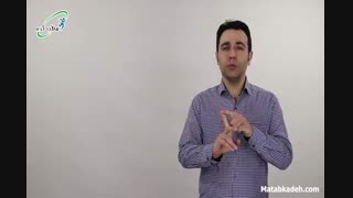 نرمی استخوان چیست؟