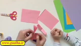 کودک خلاق 2