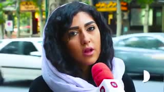 آیا با دوست پسرت ازدواج می کنی؟