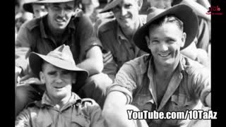 اگر هیتلر پیروز می شد چه اتفاقی می افتاد؟