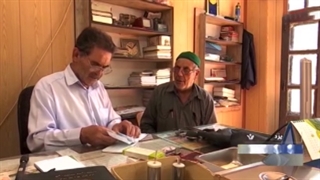 پزشکی که حق ویزیتش 500 تومان است