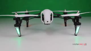 کوادکوپتر Wltoys Q333-B