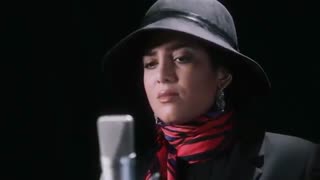 دانلود آهنگ نشد امین بانی