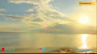 کامبوج کشوری با ترکیب فرهنگ هند و چین و آداب و رسوم بودایی - بوکینگ پرشیا bookingpersia