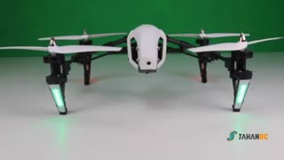 کوادکوپتر Wltoys Q333-B