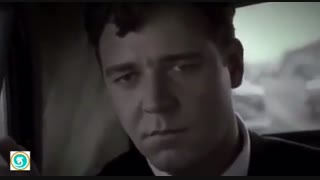 انتخاب رشته