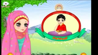 آداب غذا خوردن
