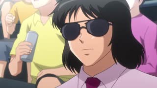 فوتبالیست‌ها (سری جدید) - فصل ۱ قسمت ۵۱