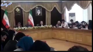 اعلام رسمی گام دوم  ایران در برجام و عبور از مرز اورانیوم ۳.۶۷