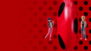 فصل دوم کارتون ماجراجویی در پاریس- قسمت اول دوم وسوم