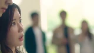 میکس-معین-بامن بمون