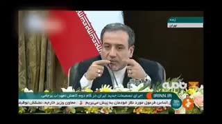 برنامه ریزی‌ها برای گام سوم و گام‌های بعدی انجام شده است