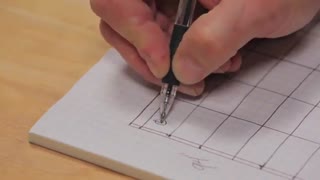 سقف کاذب معرق یا تایل