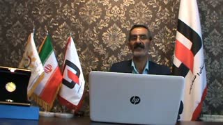 تاییدیه آتش نشانی دسته بندی کلاس حریق