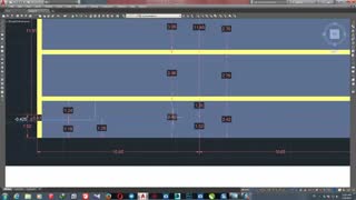 جواب سوال طراحی معماری نظام مهندسی اسفند 95 (مهندس انسانیت)