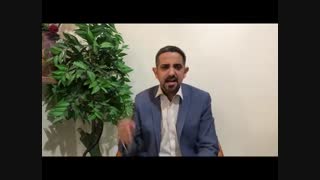 مدرس بازاریابی تلفنی حتما لبخند بزنید در بازاریابی تلفنی