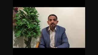 مدرس بازاریابی تلفنی قانع کردن مشتری