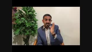 آموزش بازاریابی تلفنی تلفن یک ابزار دو طرفه است