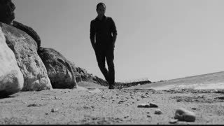 عاشقانه ترین غزل - کلیپ صوتی - حتما گوش کنید