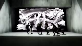 KILL THIS FAKE LOVE SHOT