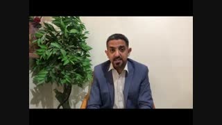 بازاریابی تلفنی و دلسردی بازاریابی تلفنی