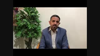 آموزش بازاریابی تلفنی توهین مشتریان در بازاریابی تلفنی