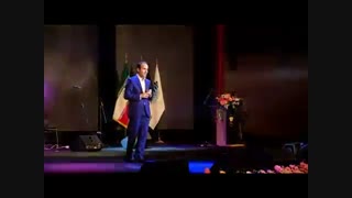 شنای قورباغه در مترو..!!!