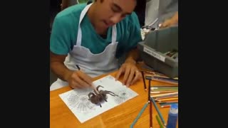 زک کینگ - جدید