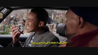 دانلود زیرنویس فارسی فیلم Shaft 2019  با زیرنویس فارسی چسبیده CTFILM@