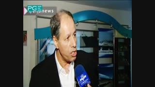 هدر رفت 80 درصدی تولید نیروگاه های برق کشور !
