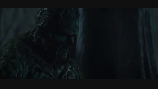 دانلود سریال فانتزی هیجانی موجود باتلاق Swamp Thing  -فصل 1 قسمت 6 - با زیرنویس چسبیده