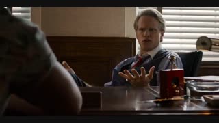 دانلود سریال فانتزی وحشتناک چیزهای عجیب Stranger Things  -فصل 3 قسمت 4 - با زیرنویس چسبیده