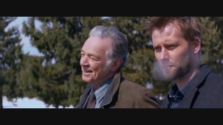 دانلود فیلم اکشن هیجانی خونسرد Cold Blood 2019 - با زیرنویس چسبیده - با بازی ژان رنو