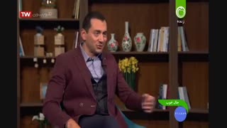 حال خوب-دکتر بابایی زاد-قسمت صد و شصتم-11-04-98